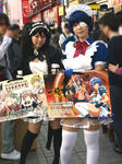 100410-media-10.jpg