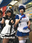 100410-media-11.jpg