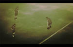100410-GK2-14.jpg