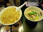 100410-huryu-2.jpg