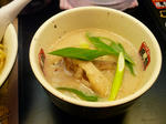 100410-huryu-3.jpg