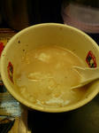 100410-huryu-4.jpg