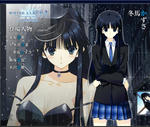 100411-WA2-2.jpg