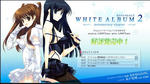 100411-WA2-3.jpg