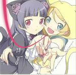 100411-oreimo-2.jpg