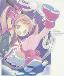 100411-oreimo-3.jpg