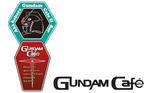 100414-gcafe-1.jpg
