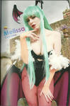 100415-otacool2-4.jpg