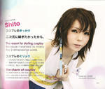 100415-otacool2-6.jpg
