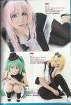 100415-otacool2-8.jpg