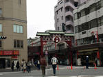 100417-daishi-1.jpg