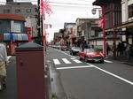 100417-daishi-2.jpg