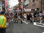 100417-daishi-3.jpg