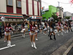 100417-daishi-4.jpg