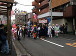 100417-daishi-5.jpg