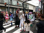 100417-daishi-6.jpg