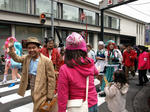 100417-daishi-7.jpg