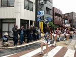 100417-daishi-8.jpg