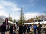 100417-daishi-9.jpg