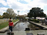 100417-daishi-11.jpg