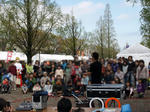 100417-daishi-12.jpg