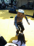 100417-daishi-14.jpg