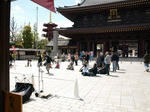 100417-daishi-15.jpg