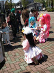 100417-daishi-16.jpg