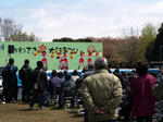 100417-daishi-17.jpg