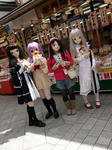 100417-daishi-18.jpg