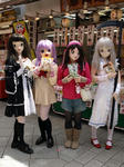 100417-daishi-19.jpg