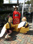 100417-daishi-20.jpg