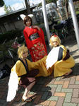 100417-daishi-21.jpg