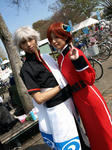 100417-daishi-22.jpg
