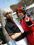 100417-daishi-23.jpg