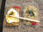 100417-daishi-24.jpg
