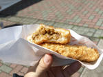 100417-daishi-25.jpg