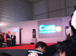 100418-Cure-cosf2-1.jpg