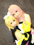 100418-Cure-cos-72.jpg