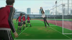 100421-.GK3-4.jpg