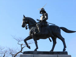 SSCN0027.JPG