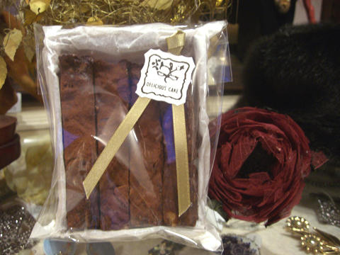 d2a4475b.JPG