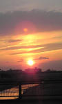 Image013.jpg