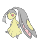 ku-kun.png