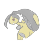 ku-tyan.png