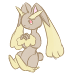 mimiro.png