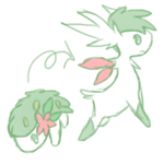 syeimi.png