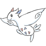 happy.png