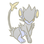 ku-n.png