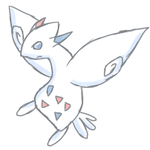 yu-ri.png